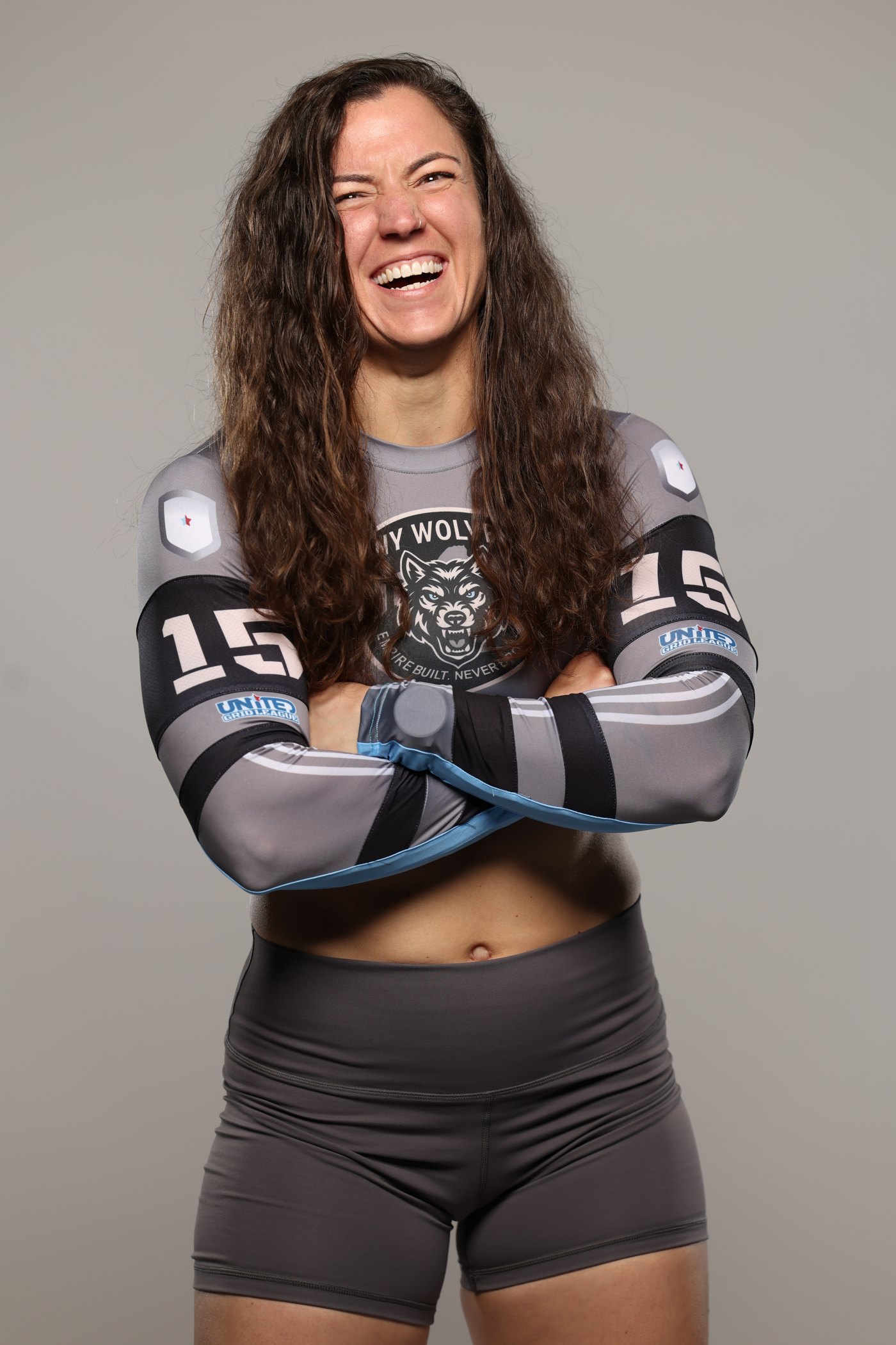 Kara Petruzzelli